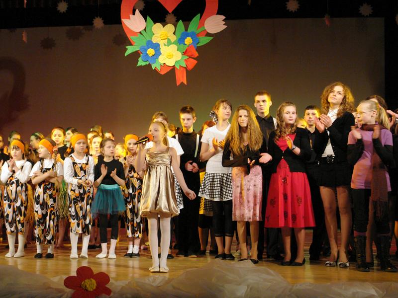 Dzien Babci i Dziadka II-114.JPG